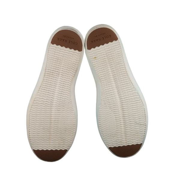 Loafers_&_Slip_Ons